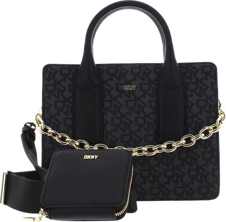 Immagine prodotto DKNY Otto Satchel Bag