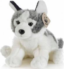 Produktbild WWF Husky (23 cm)