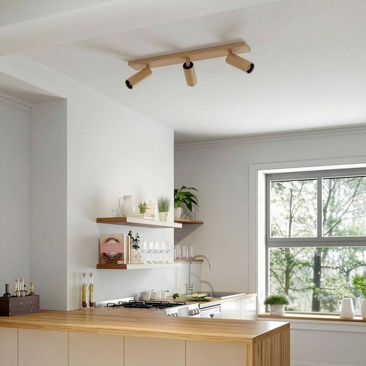 Produktbild Arcchio Brinja Slim (GU10)