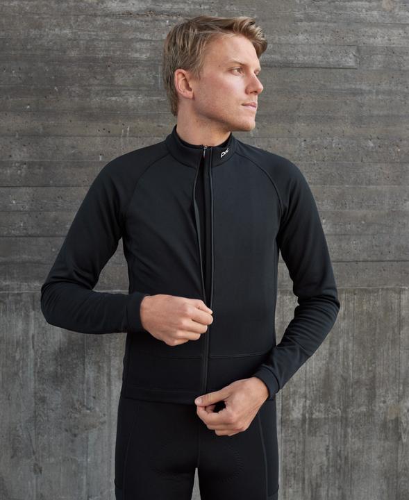 Produktbild Poc Thermal Jacket (L)