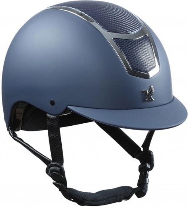 Actual product image Karben Sienna Riding Hat (53, 55, 54 C)