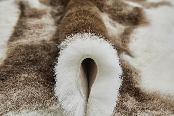 Actual product image