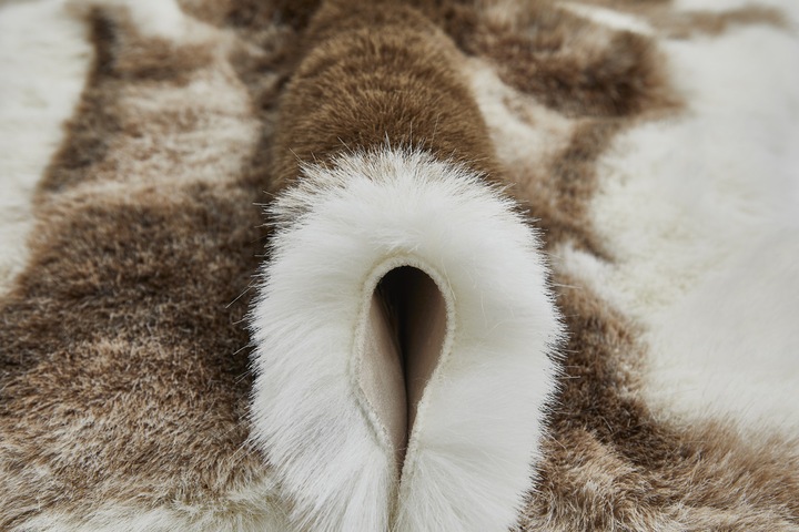 Actual product image Andiamo Rentier