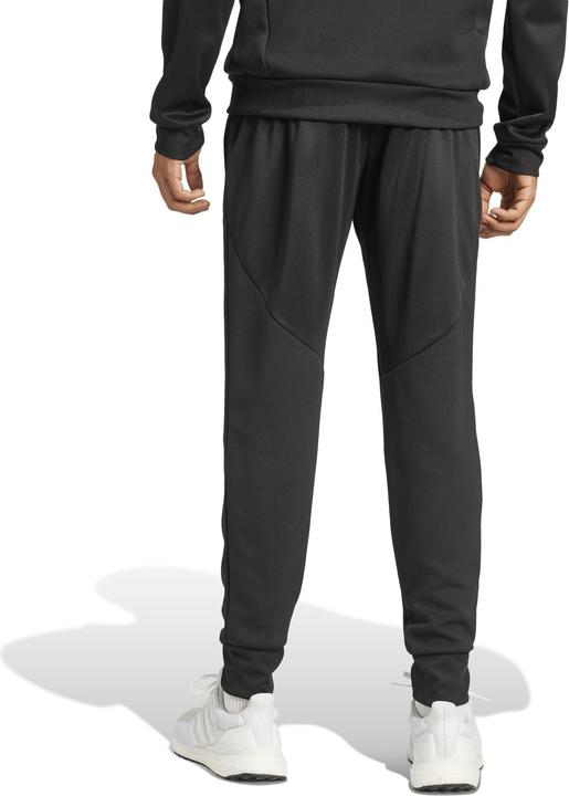Produktbild adidas Tiro 25 Trainingshose (XL)