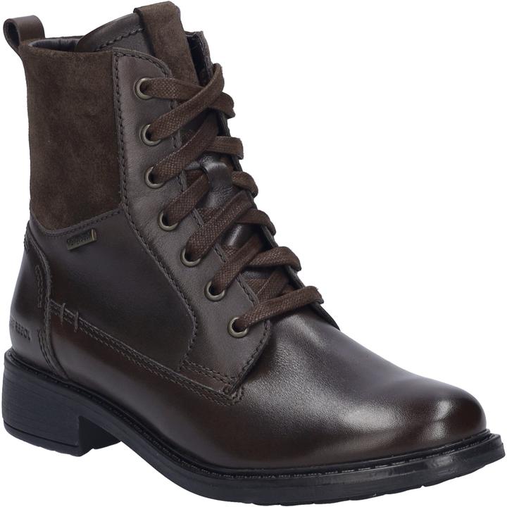Josef Seibel 97453-VL428