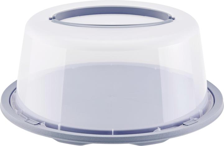 Immagine prodotto Luca Bessoni Scatola per il trasporto di torte