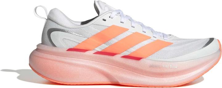 beaora, ftwwht, lucred