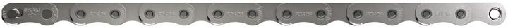 Image du produit Sram Force eTap AXS Flattop (12-vitesse)