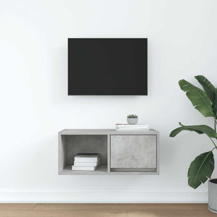 Image du produit vidaXL Matryoshka