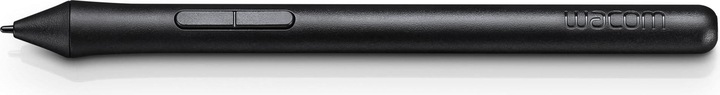 Produktbild Wacom Intuos Pen for CTH-490/690, CTL-490