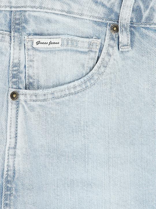 Immagine prodotto Guess Balloon Fit (29)