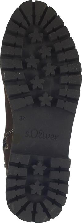 Produktbild s.Oliver Stiefel (39)