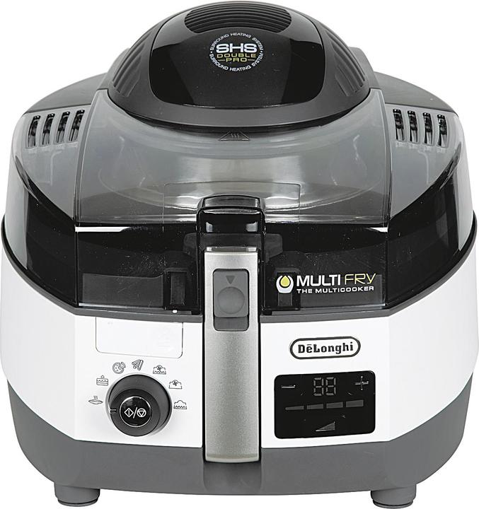 Image du produit De'Longhi Fh1394