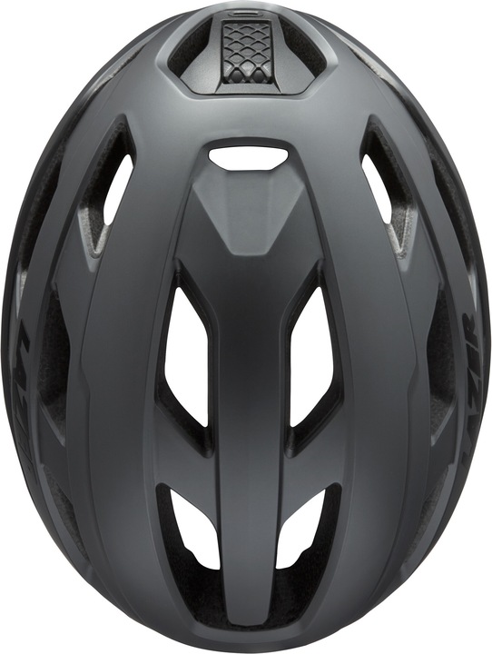 Actual product image Lazer Sport Strada KinetiCore (58 - 61 cm)