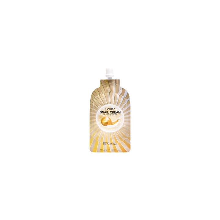 Beausta Golden Snail Cream 20 Ml (20 ml)