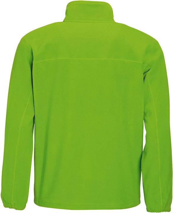 Produktbild Sols UTPC343 P (XXL)