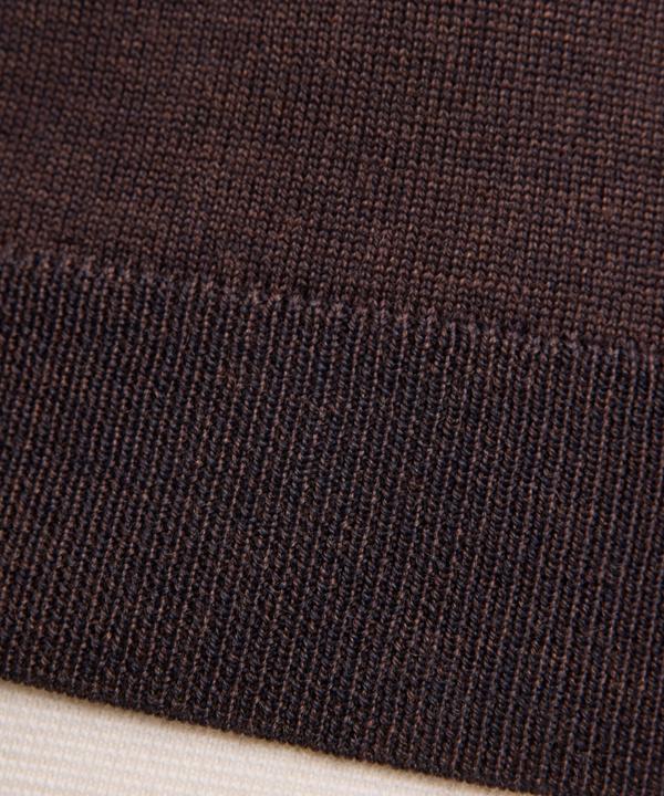 Produktbild Falke Herren (L)