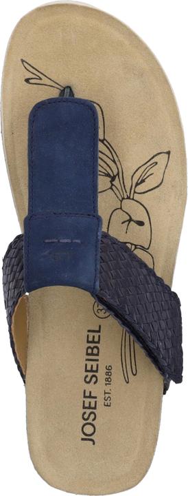 Produktbild Josef Seibel 82806-381 (39)