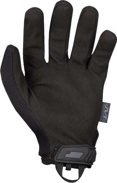 Produktbild Mechanix Wear The Original (L)
