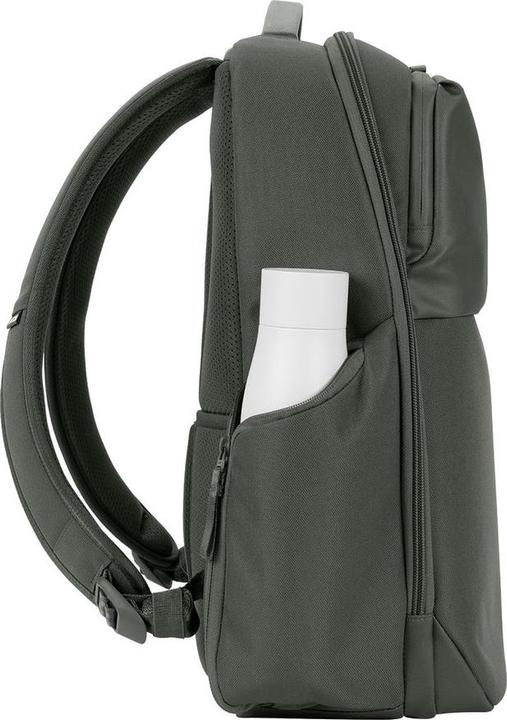 Image du produit Incase INCO100684-SIV (19.50 l)