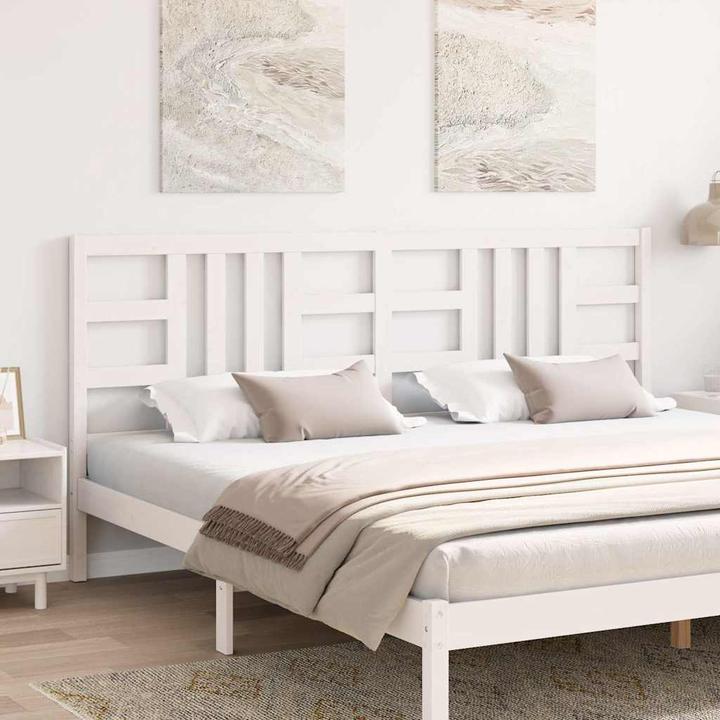 Immagine prodotto vidaXL Lior (206 x 4 x 100 cm)