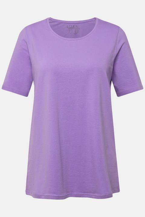blue lilac