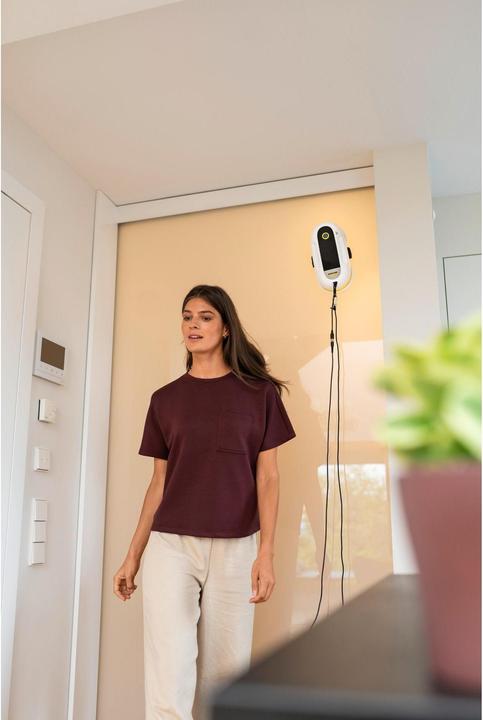 Produktbild Kärcher RCW 2