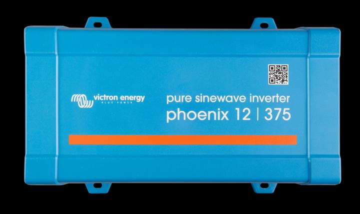 Immagine prodotto Victron Energy Inverter