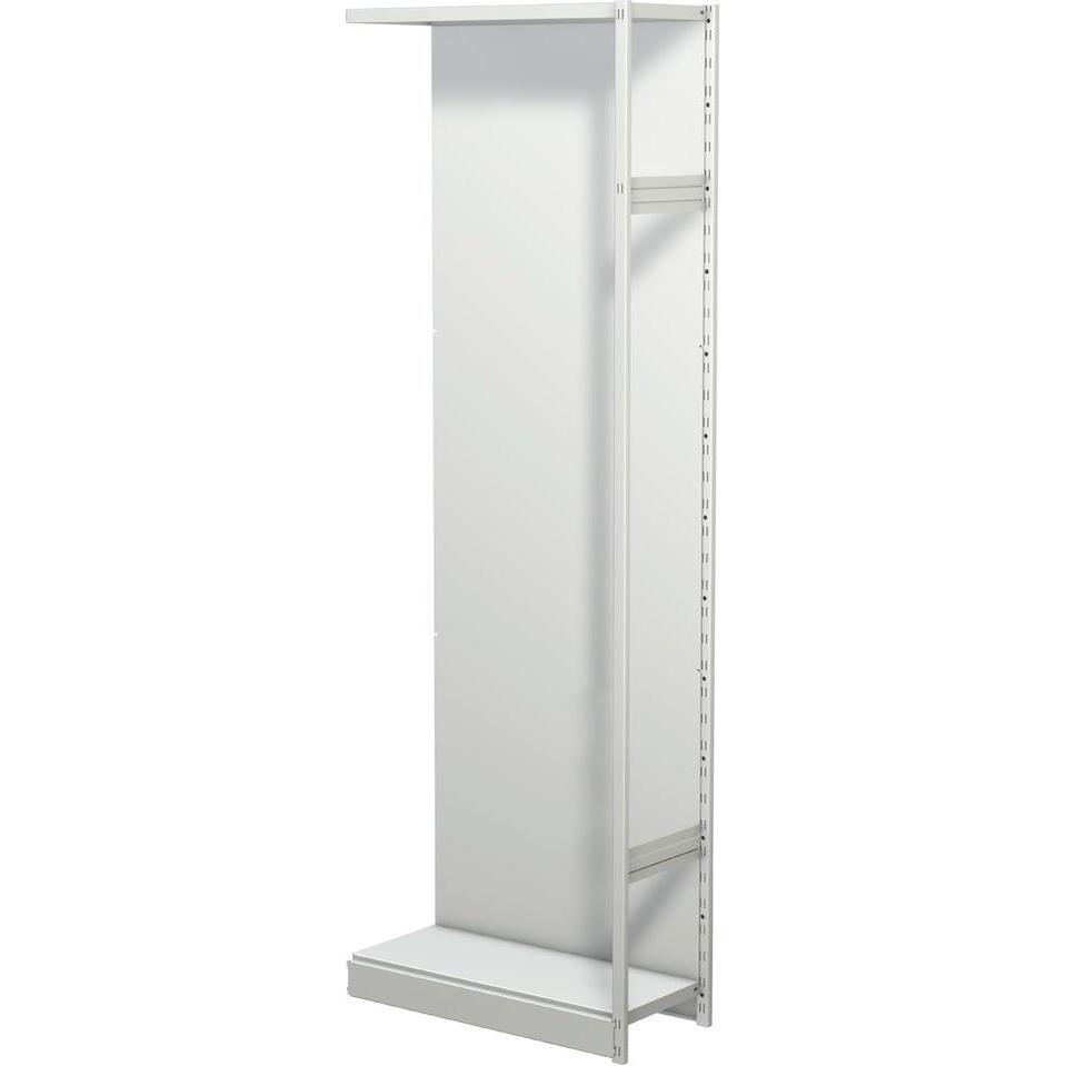 Kerkmann, Kellerregal, Leerregal PROGRESS 500 T