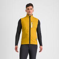 Giallo legno