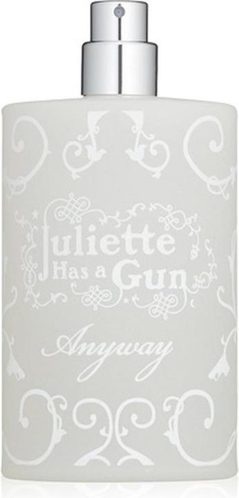 Actual product image Juliette Has a Gun Anyway (Eau de parfum, 100 ml)