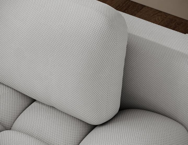 Produktbild ELTAP Guavio