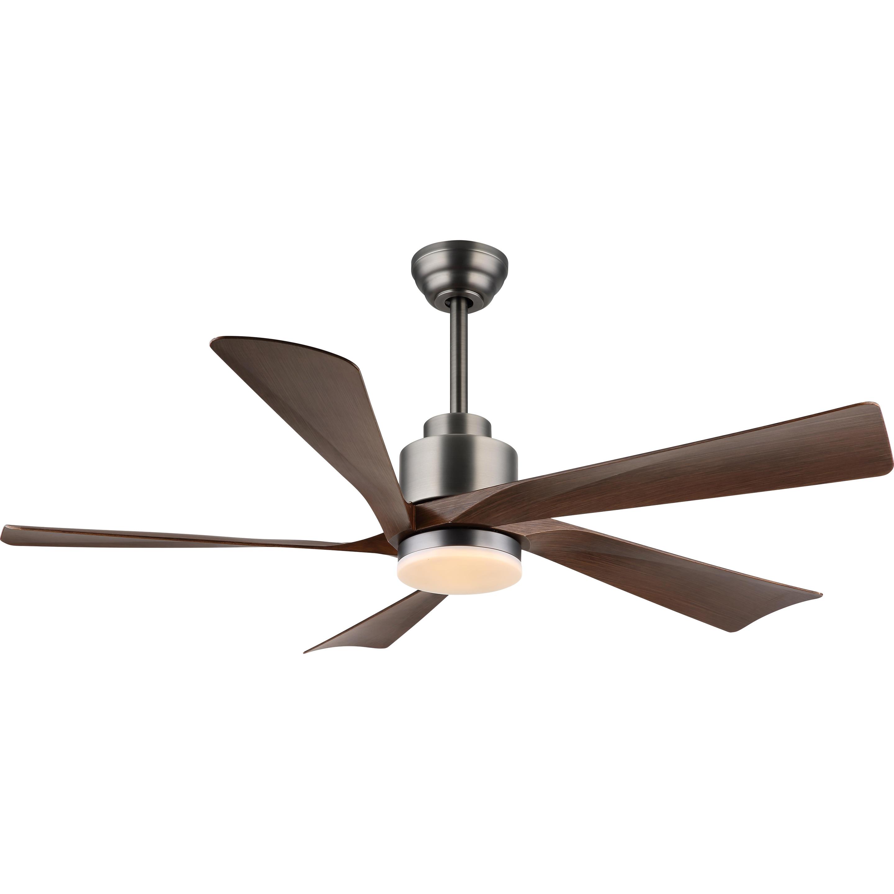 Globo Modesto (42 dB) (Modesto)