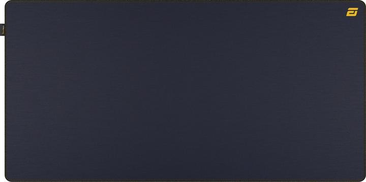 Produktbild Endgame Gear MPC1200 Cordura (Wide)