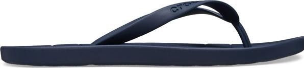 Produktbild Crocs Flip (46, 46.5, 47)