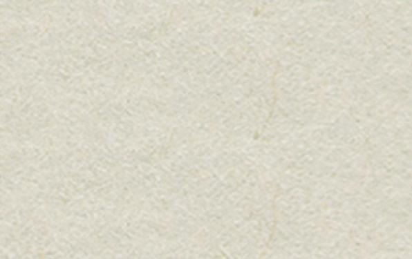 Produktbild Ursus Fotokarton A3 (300 g/m², 100 x)
