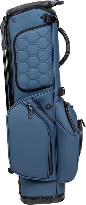 Produktbild Kradul Lux 7.5