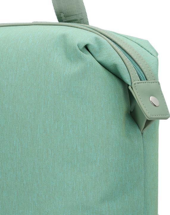 Immagine prodotto Jost Bergen City Rucksack 33 cm (11 l)