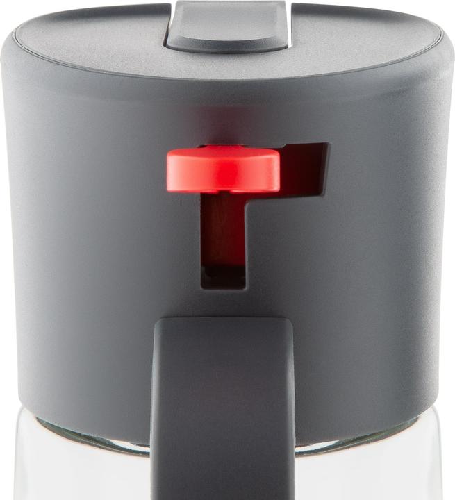 Actual product image Moha Oliva oil dispenser & spray