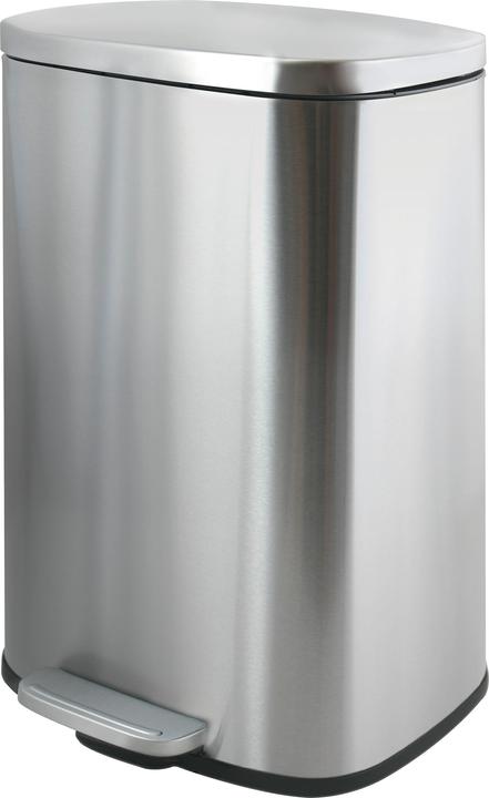 Acier inoxydable