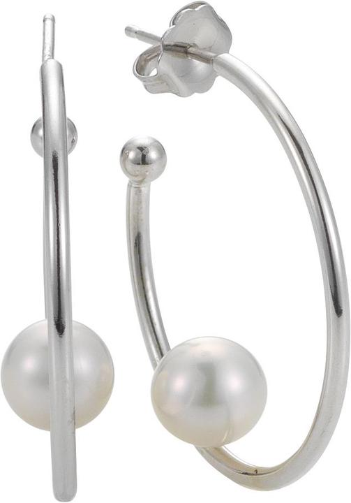 Adriana la mia Perla Amore (Silber)