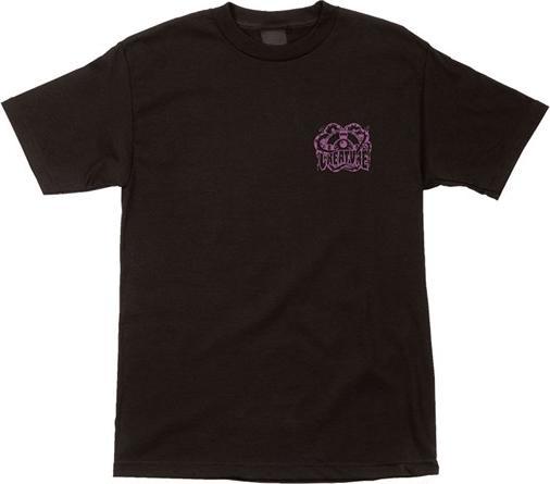 Produktbild Creature Swim Club Regular T-Shirt (XL)