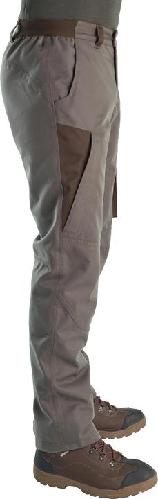 Produktbild Solognac BGP 500 (4XL)