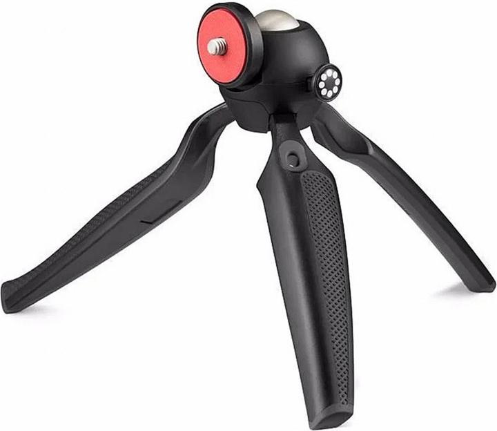Actual product image Joby HandyPod (Metal, Plastic)