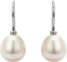Immagine prodotto Adriana la mia Perla Amore (Argento)