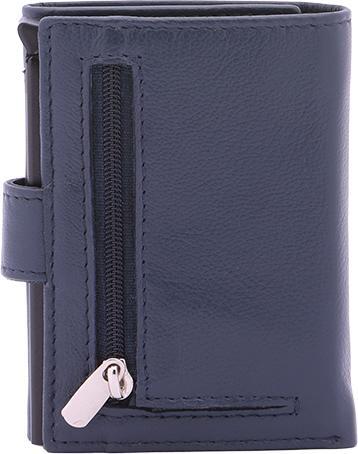 Produktbild Sergio Valentini In-1113