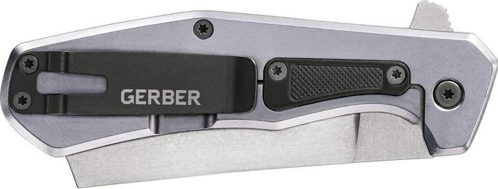 Produktbild Gerber Gear Asada (8.10 cm)