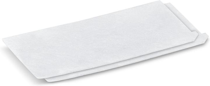 Actual product image Kärcher Exhaust air filter