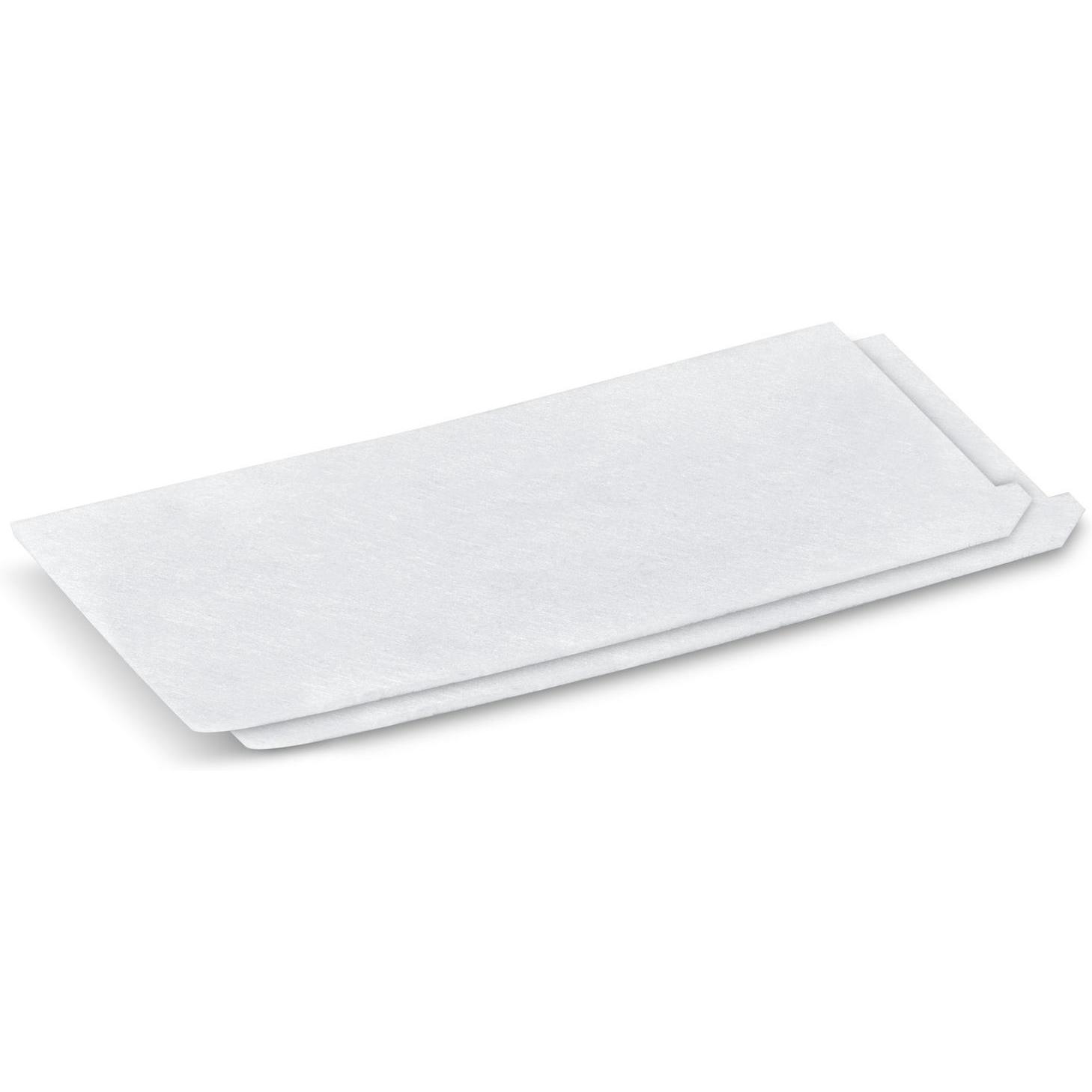 Kärcher, Industriestaubsauger Zubehör, Abluftfilter