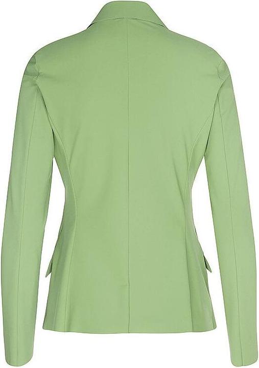 Actual product image Japan Tky Blazer DANNO (M)